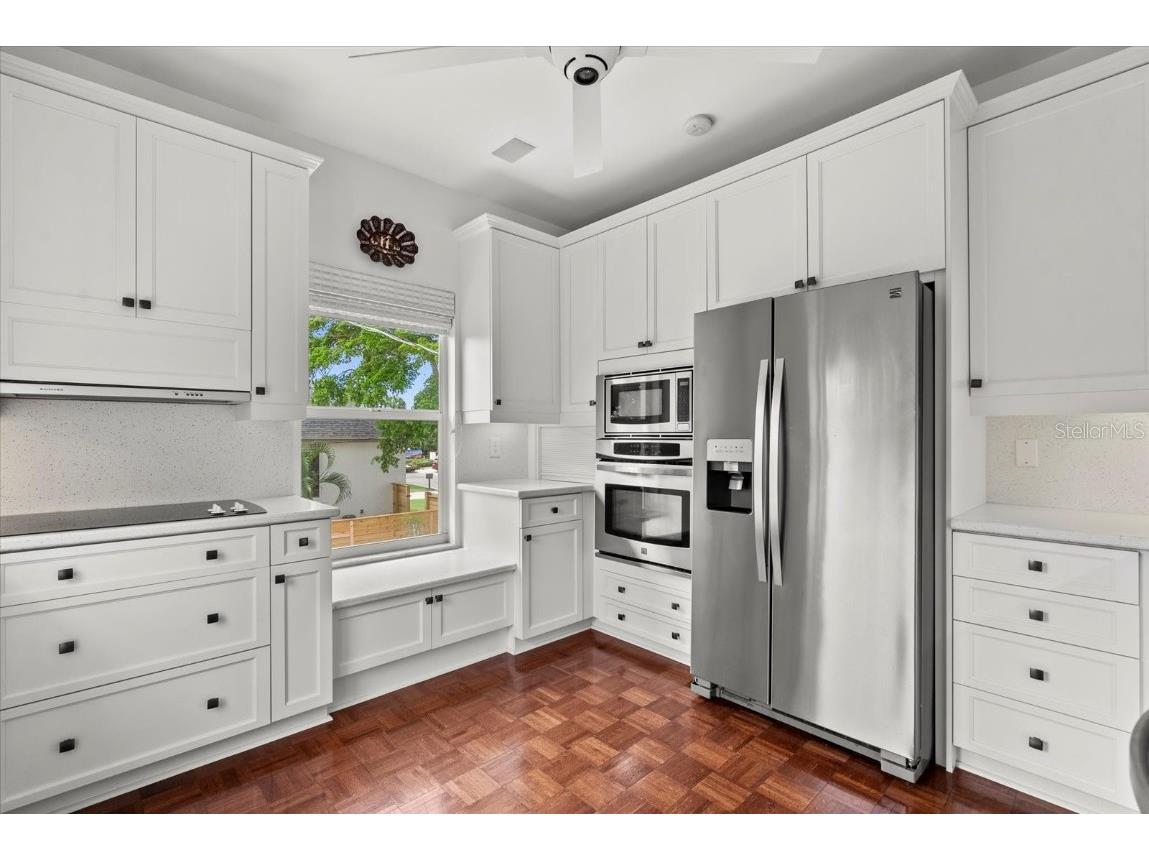 854 Norsota Way Sarasota FL 34242 - SARASOTA BAY A4665123 image14