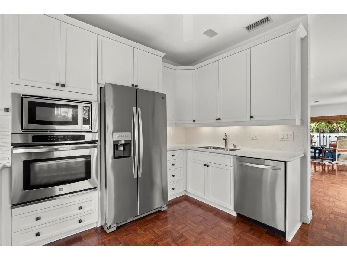 854 Norsota Way Sarasota FL 34242 - SARASOTA BAY A4665123 image15