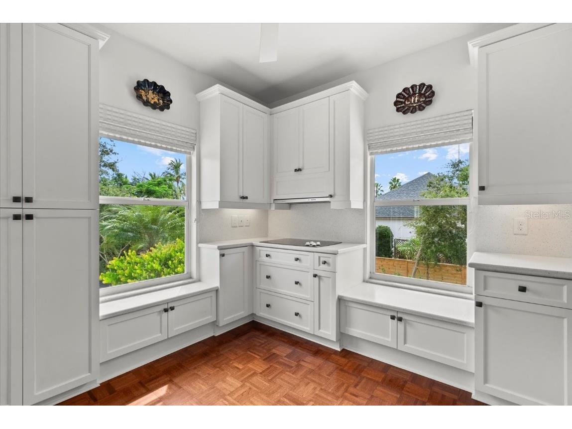 854 Norsota Way Sarasota FL 34242 - SARASOTA BAY A4665123 image16