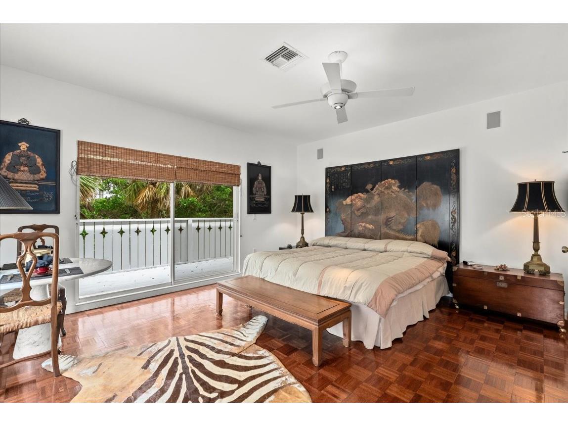 854 Norsota Way Sarasota FL 34242 - SARASOTA BAY A4665123 image17