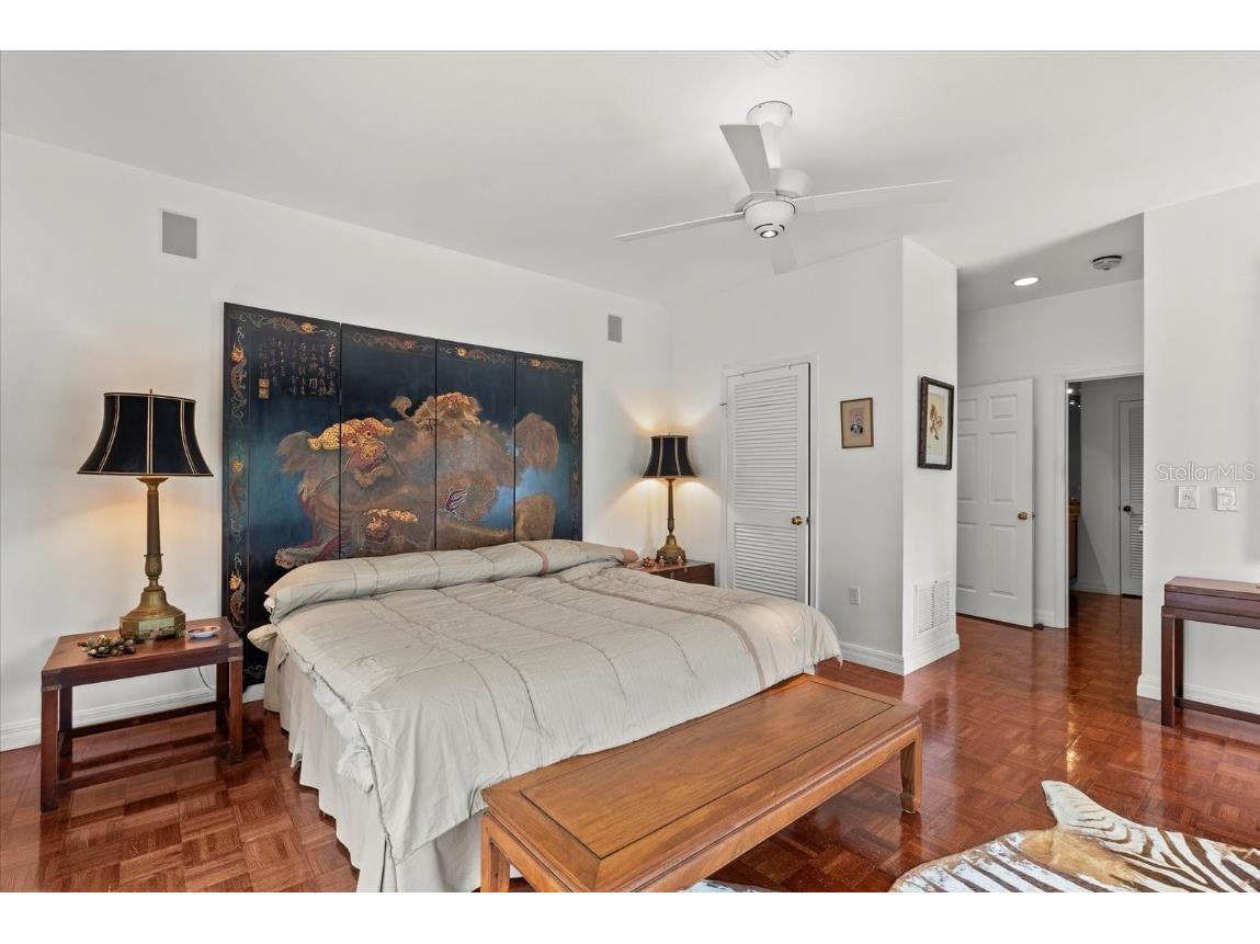 854 Norsota Way Sarasota FL 34242 - SARASOTA BAY A4665123 image18