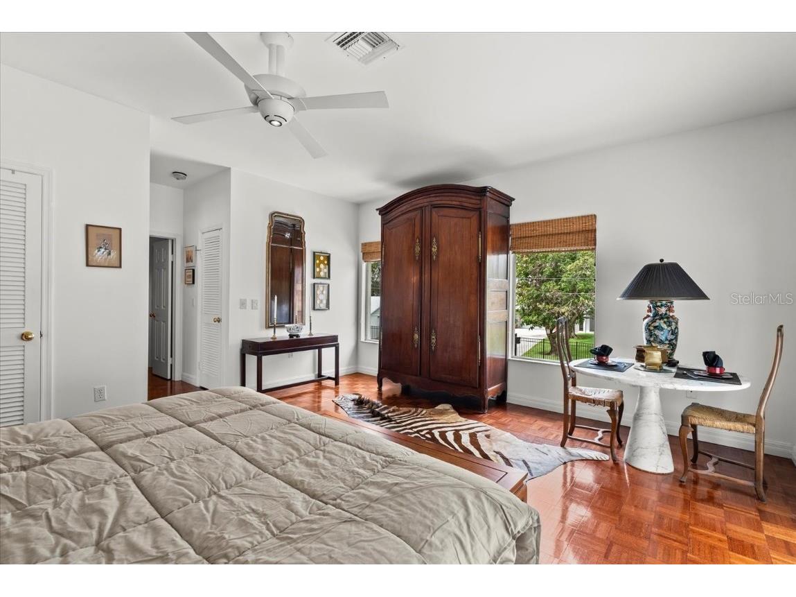 854 Norsota Way Sarasota FL 34242 - SARASOTA BAY A4665123 image19