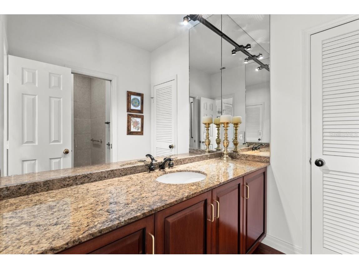 854 Norsota Way Sarasota FL 34242 - SARASOTA BAY A4665123 image20