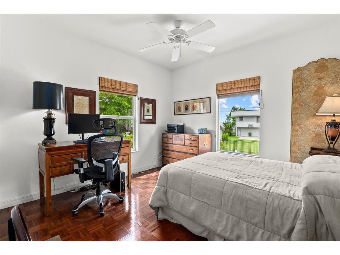 854 Norsota Way Sarasota FL 34242 - SARASOTA BAY A4665123 image21