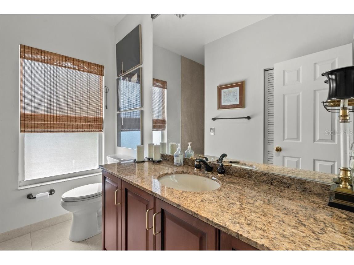 854 Norsota Way Sarasota FL 34242 - SARASOTA BAY A4665123 image22