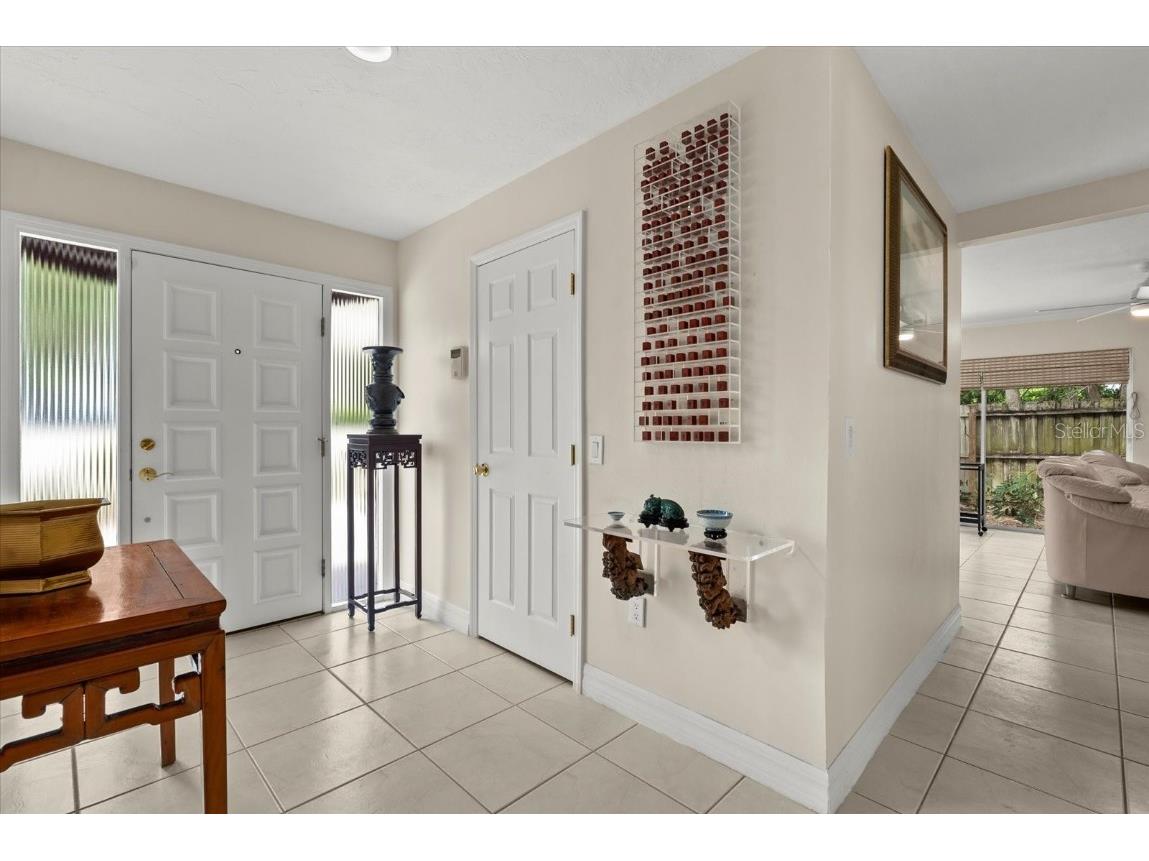 854 Norsota Way Sarasota FL 34242 - SARASOTA BAY A4665123 image23