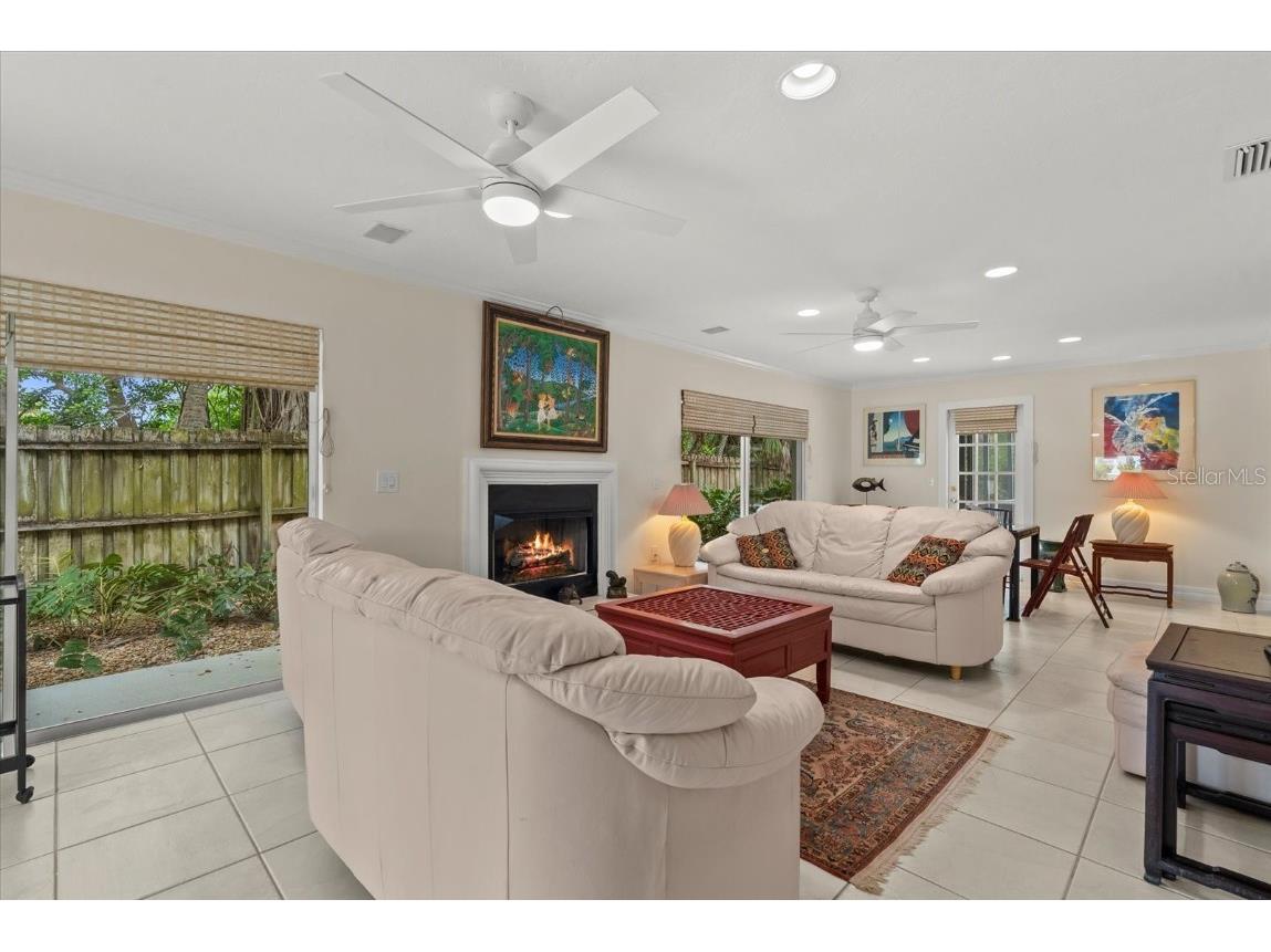 854 Norsota Way Sarasota FL 34242 - SARASOTA BAY A4665123 image24