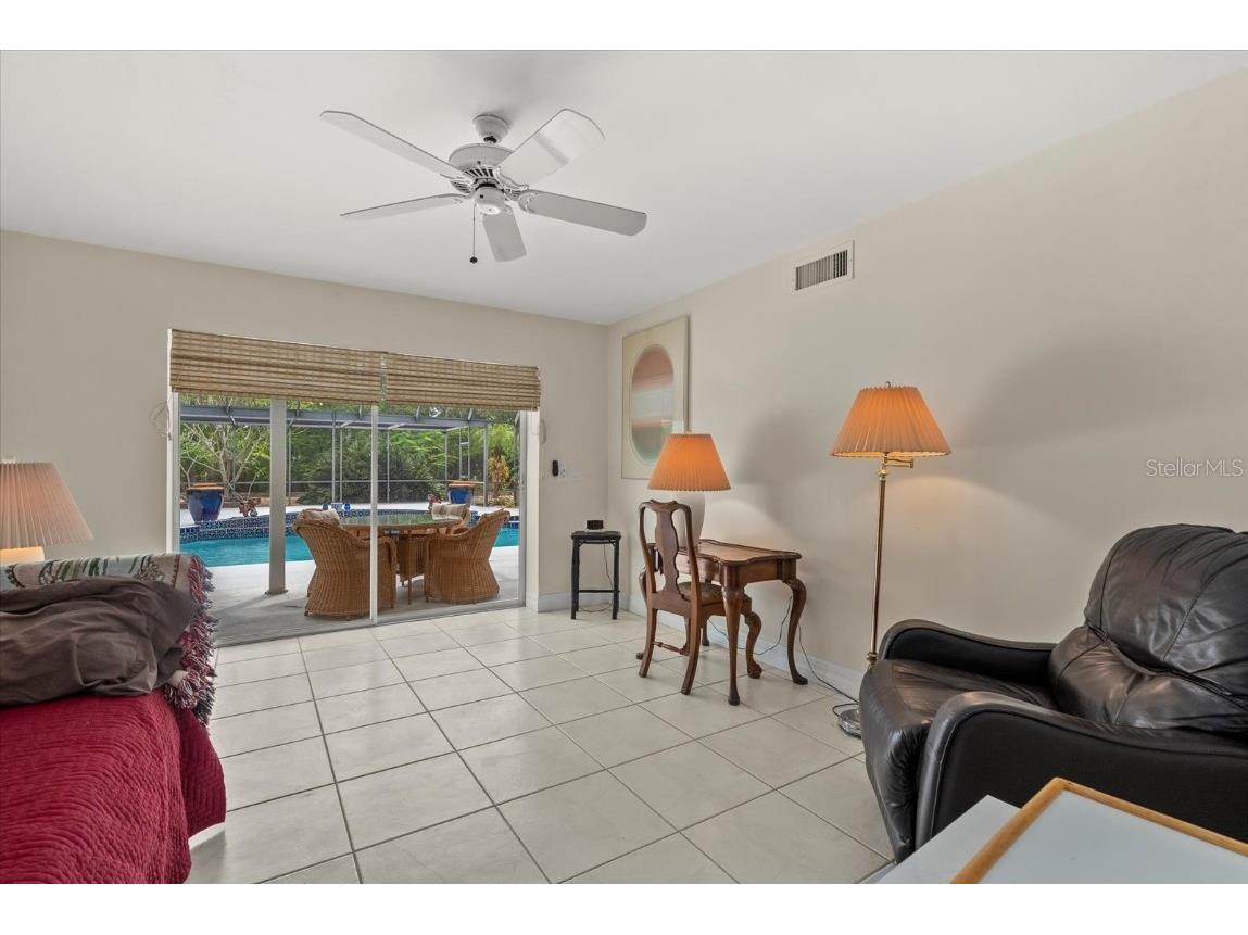 854 Norsota Way Sarasota FL 34242 - SARASOTA BAY A4665123 image27