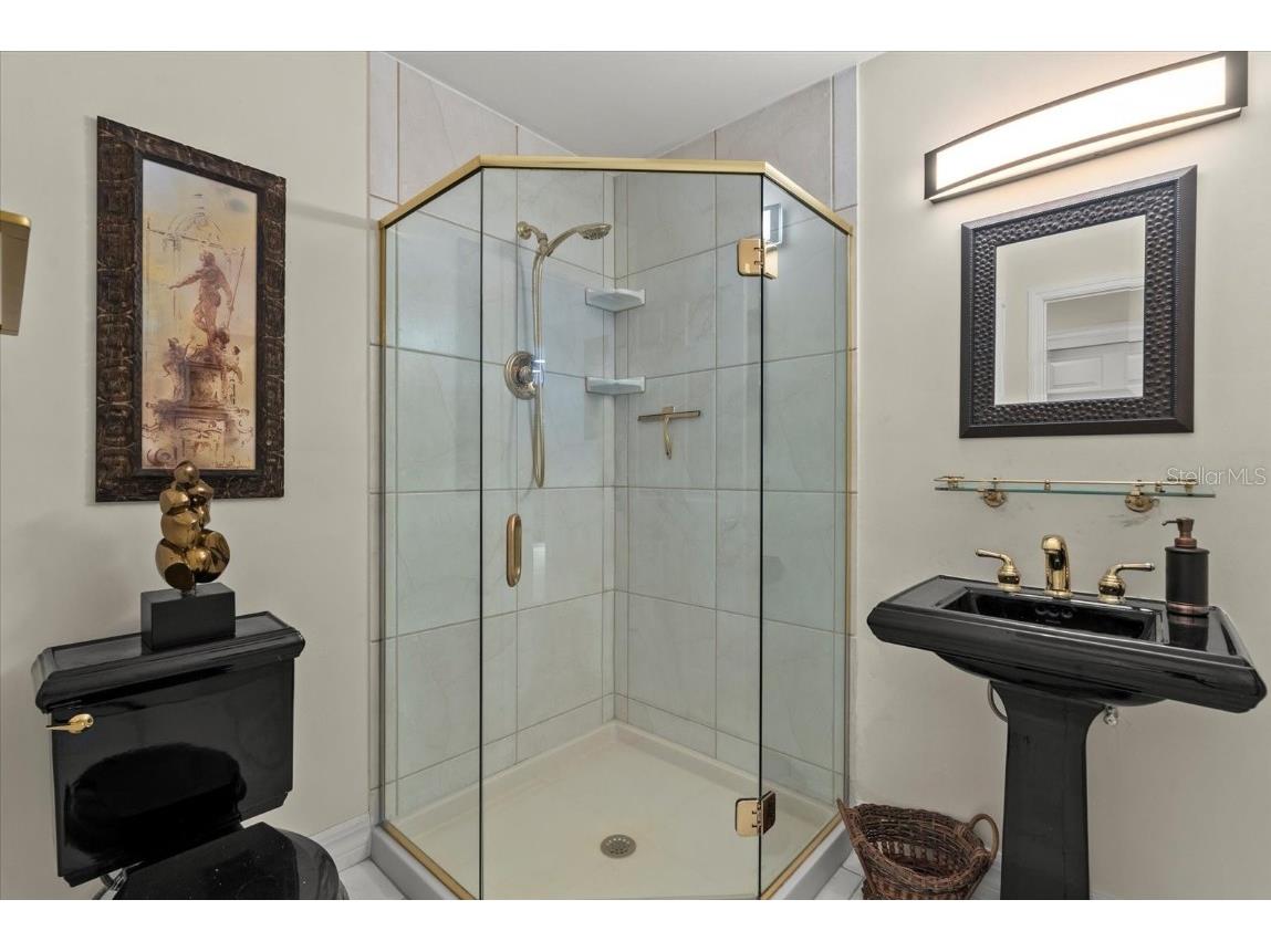 854 Norsota Way Sarasota FL 34242 - SARASOTA BAY A4665123 image28