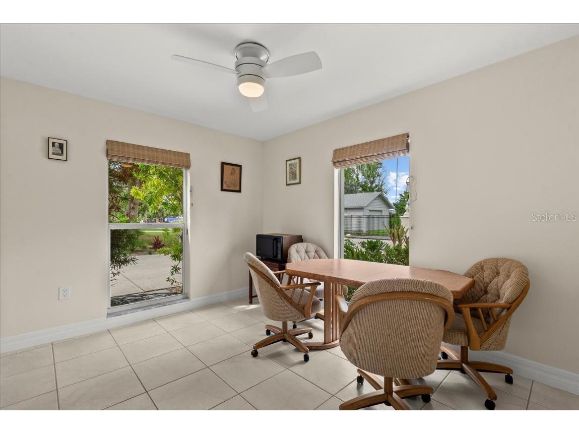 854 Norsota Way Sarasota FL 34242 - SARASOTA BAY A4665123 image29