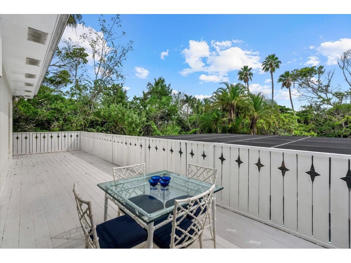 854 Norsota Way Sarasota FL 34242 - SARASOTA BAY A4665123 image30