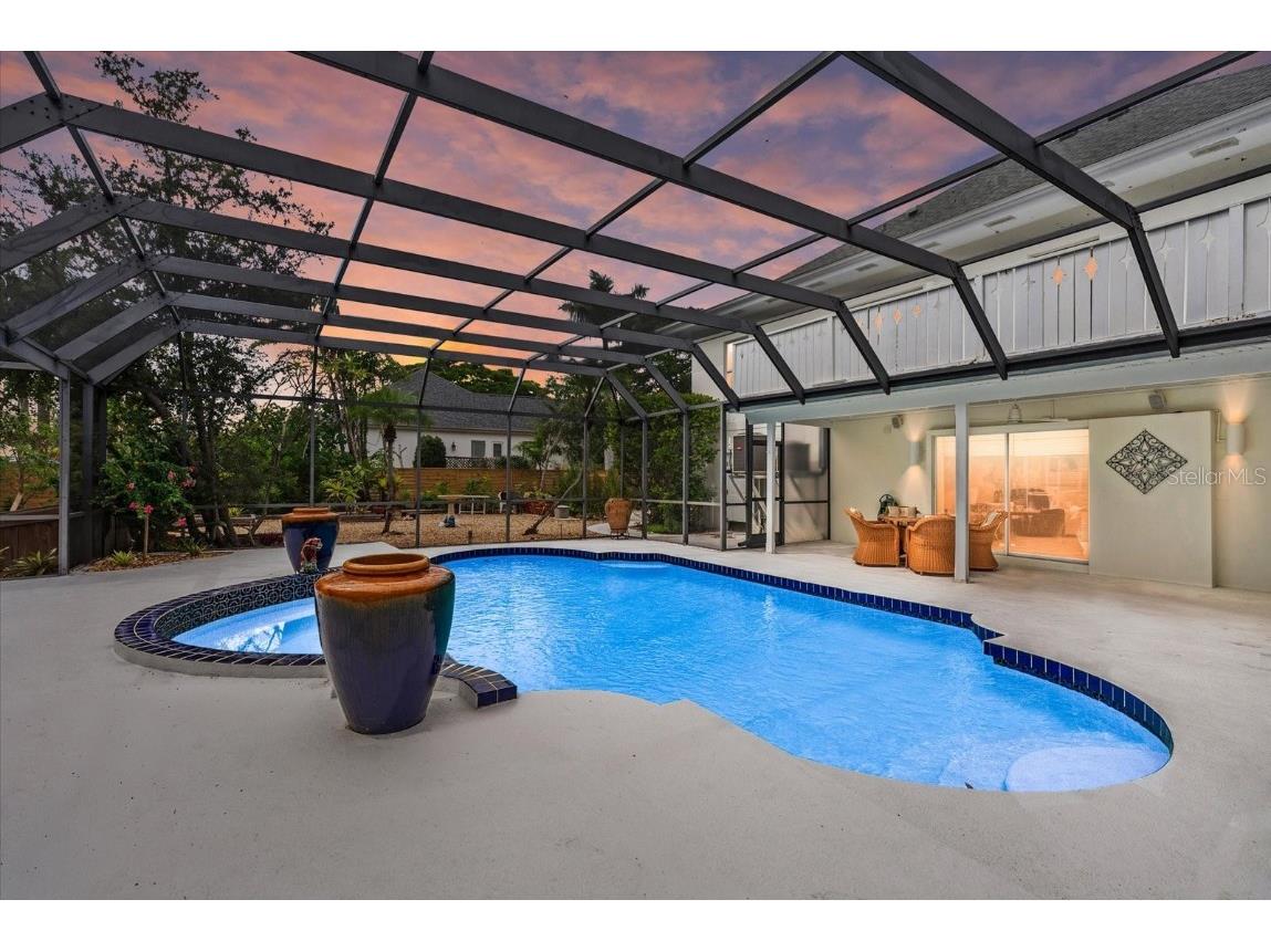 854 Norsota Way Sarasota FL 34242 - SARASOTA BAY A4665123 image31