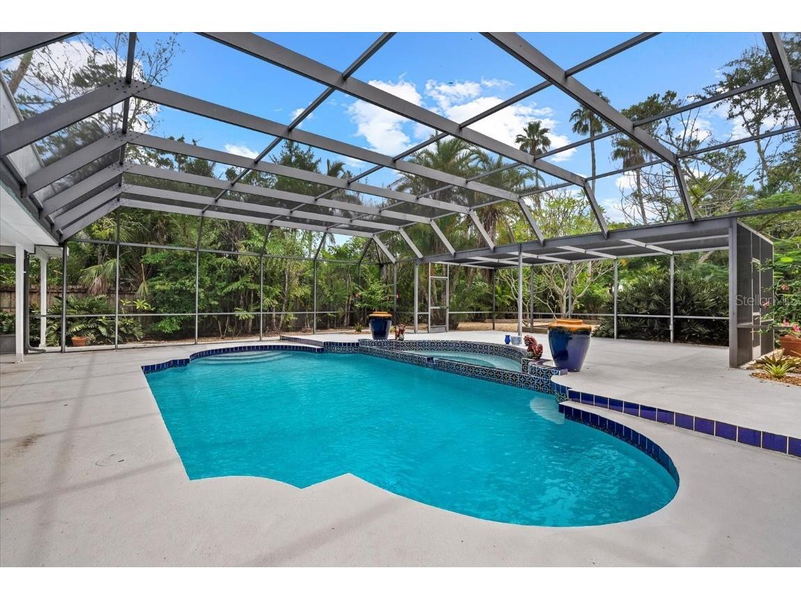 854 Norsota Way Sarasota FL 34242 - SARASOTA BAY A4665123 image32