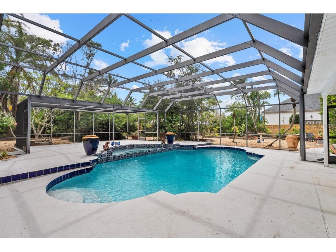 854 Norsota Way Sarasota FL 34242 - SARASOTA BAY A4665123 image33