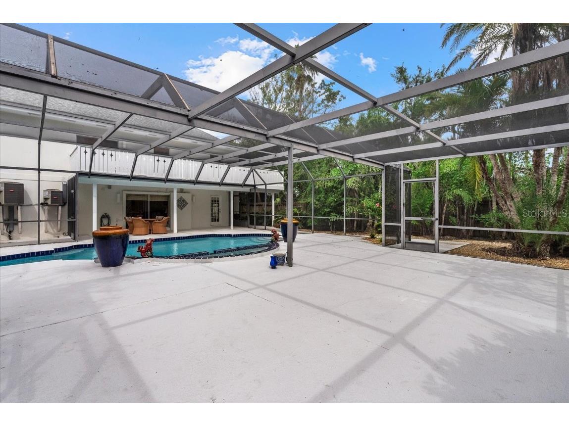 854 Norsota Way Sarasota FL 34242 - SARASOTA BAY A4665123 image35