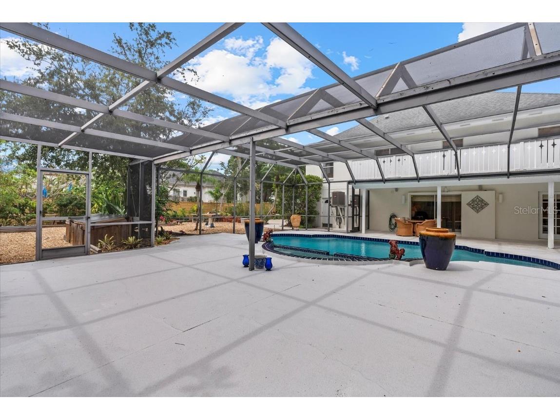 854 Norsota Way Sarasota FL 34242 - SARASOTA BAY A4665123 image36