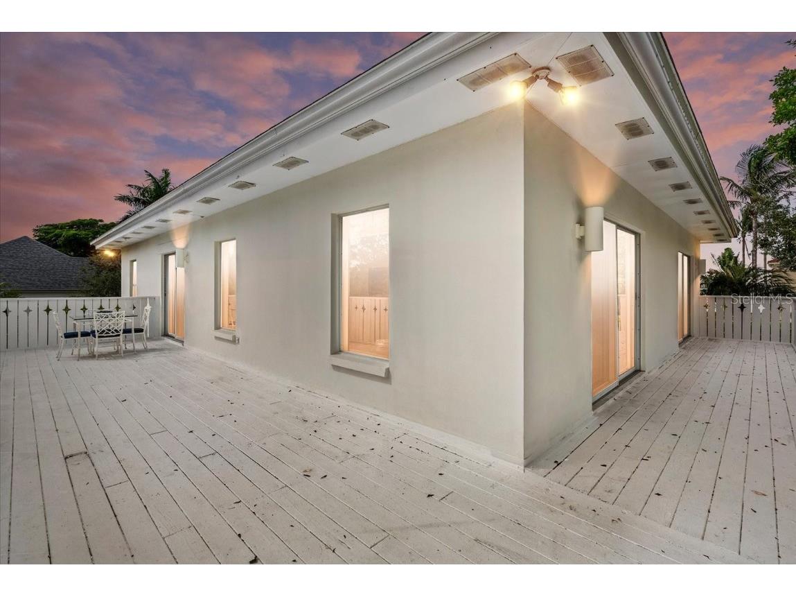 854 Norsota Way Sarasota FL 34242 - SARASOTA BAY A4665123 image38