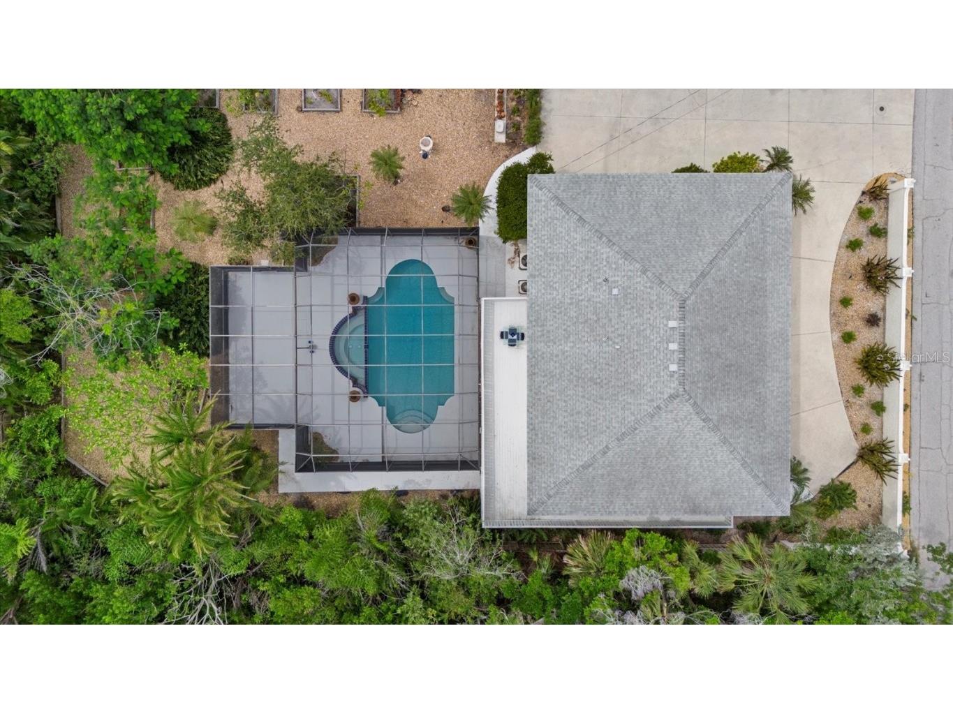 854 Norsota Way Sarasota FL 34242 - SARASOTA BAY A4665123 image39