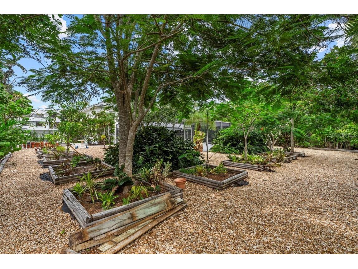 854 Norsota Way Sarasota FL 34242 - SARASOTA BAY A4665123 image41