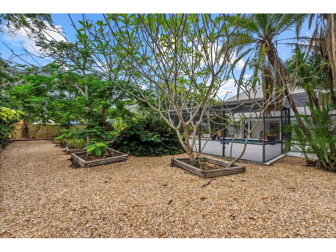 854 Norsota Way Sarasota FL 34242 - SARASOTA BAY A4665123 image42