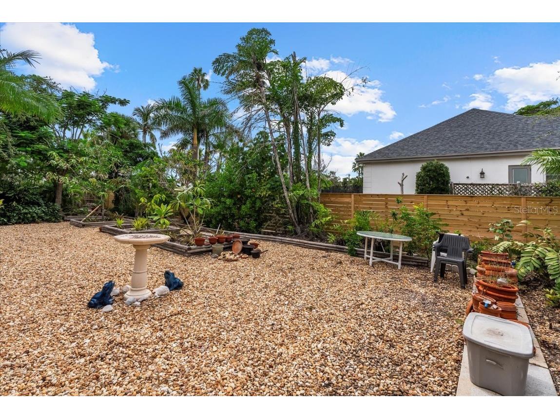 854 Norsota Way Sarasota FL 34242 - SARASOTA BAY A4665123 image43