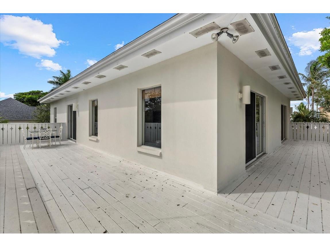 854 Norsota Way Sarasota FL 34242 - SARASOTA BAY A4665123 image44