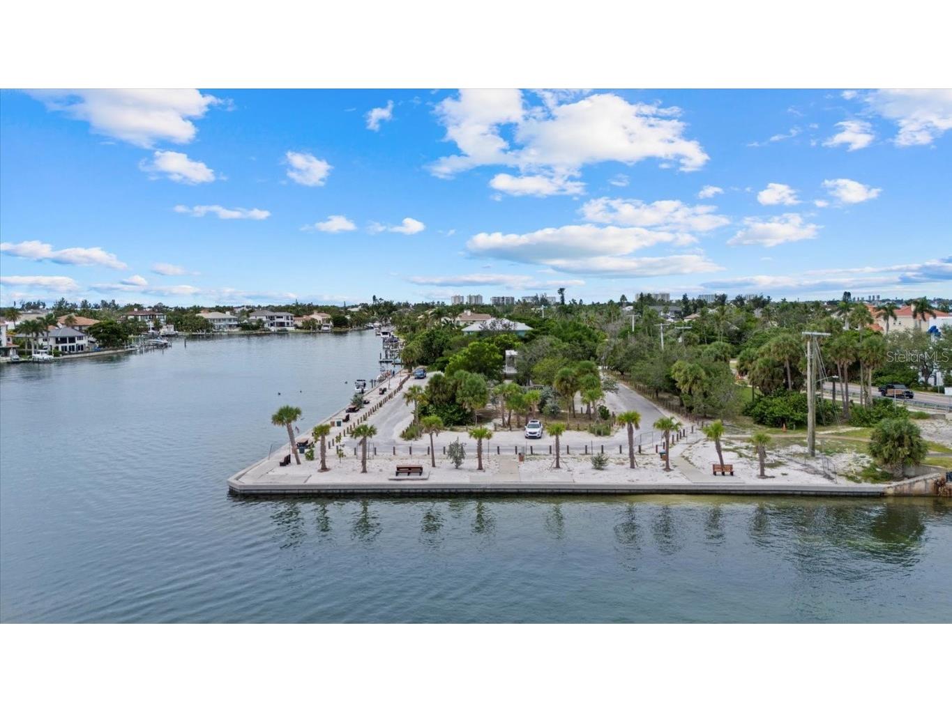 854 Norsota Way Sarasota FL 34242 - SARASOTA BAY A4665123 image46