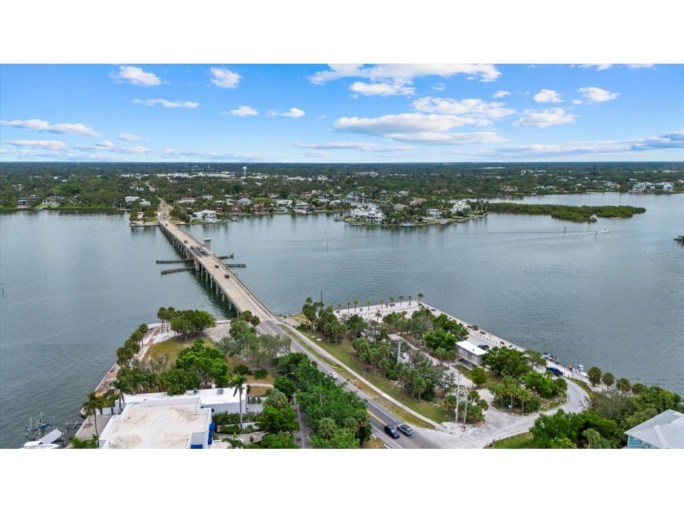 854 Norsota Way Sarasota FL 34242 - SARASOTA BAY A4665123 image48