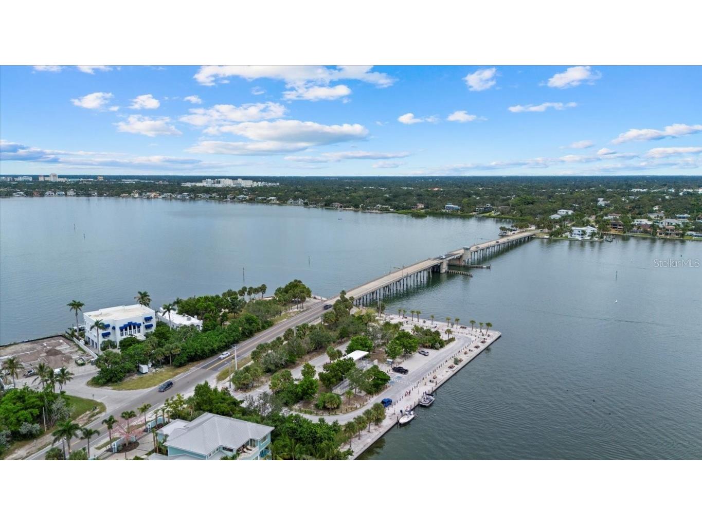 854 Norsota Way Sarasota FL 34242 - SARASOTA BAY A4665123 image49