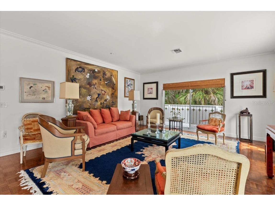 854 Norsota Way Sarasota FL 34242 - SARASOTA BAY A4665123 image9