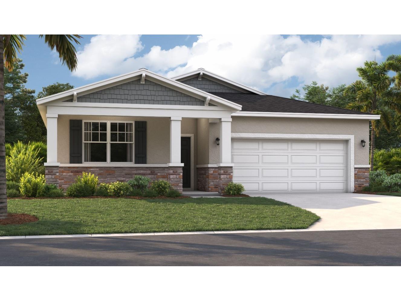 854 Pebblecrest Lane Eagle Lake FL 33839 O6338751 image1