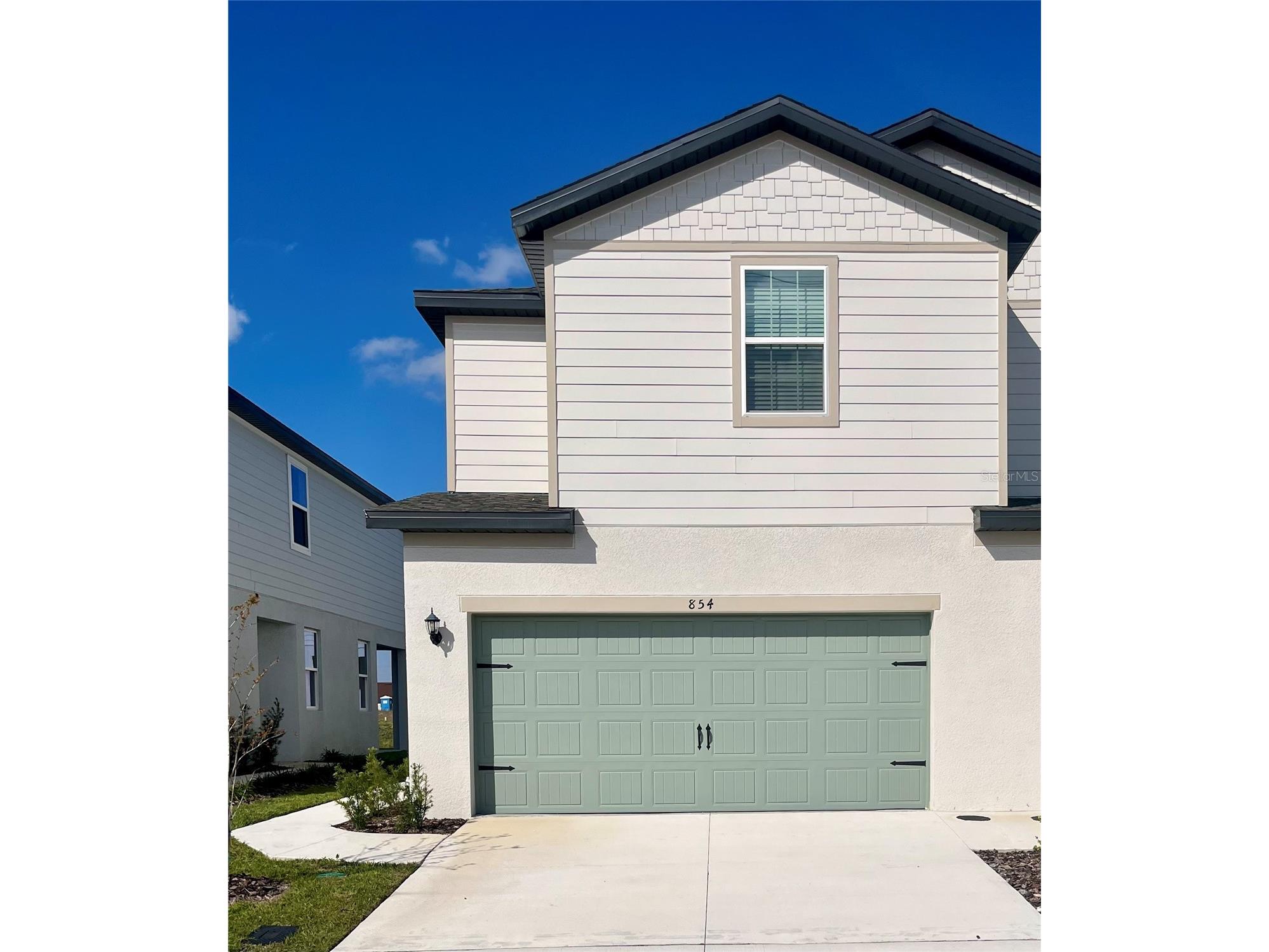 854 Poppy Lane Dundee FL 33838 TB8434438 image1