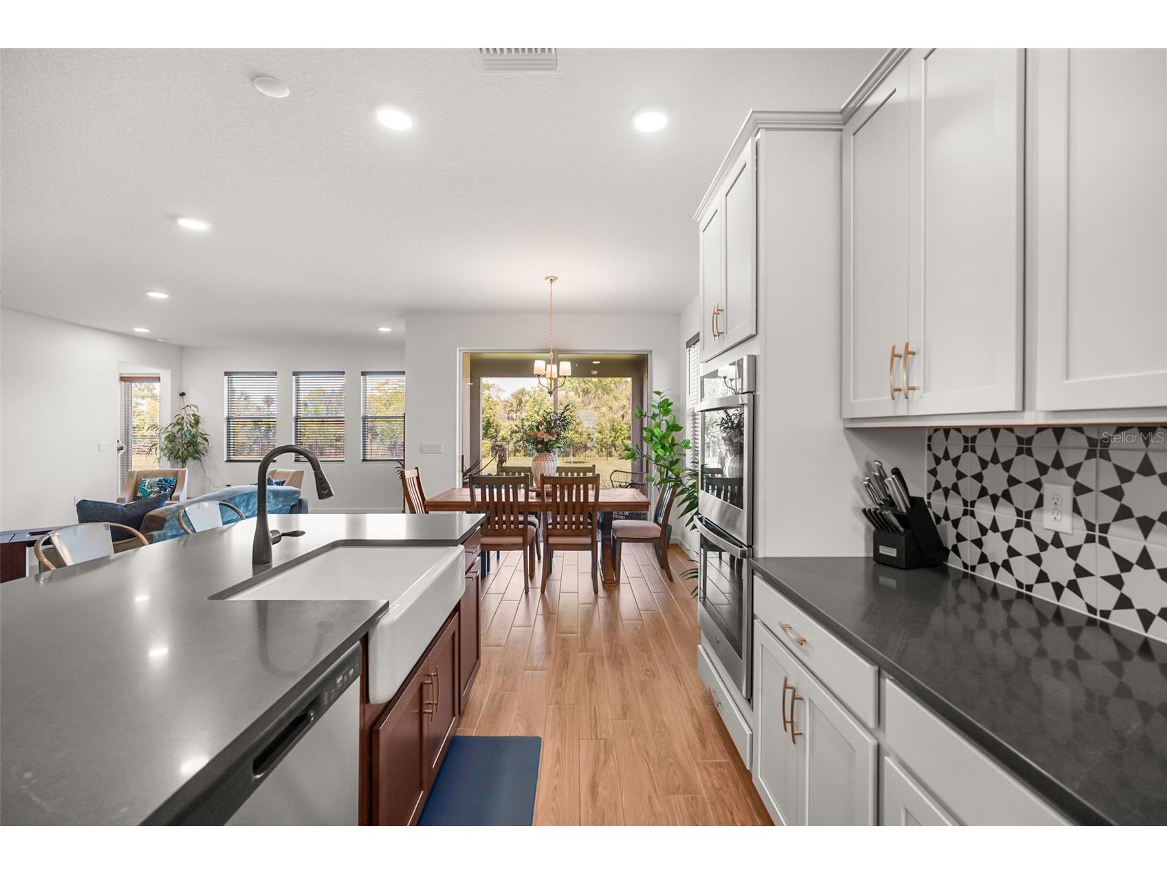 854 River Stone Trail Sanford FL 32771 O6407459 image10