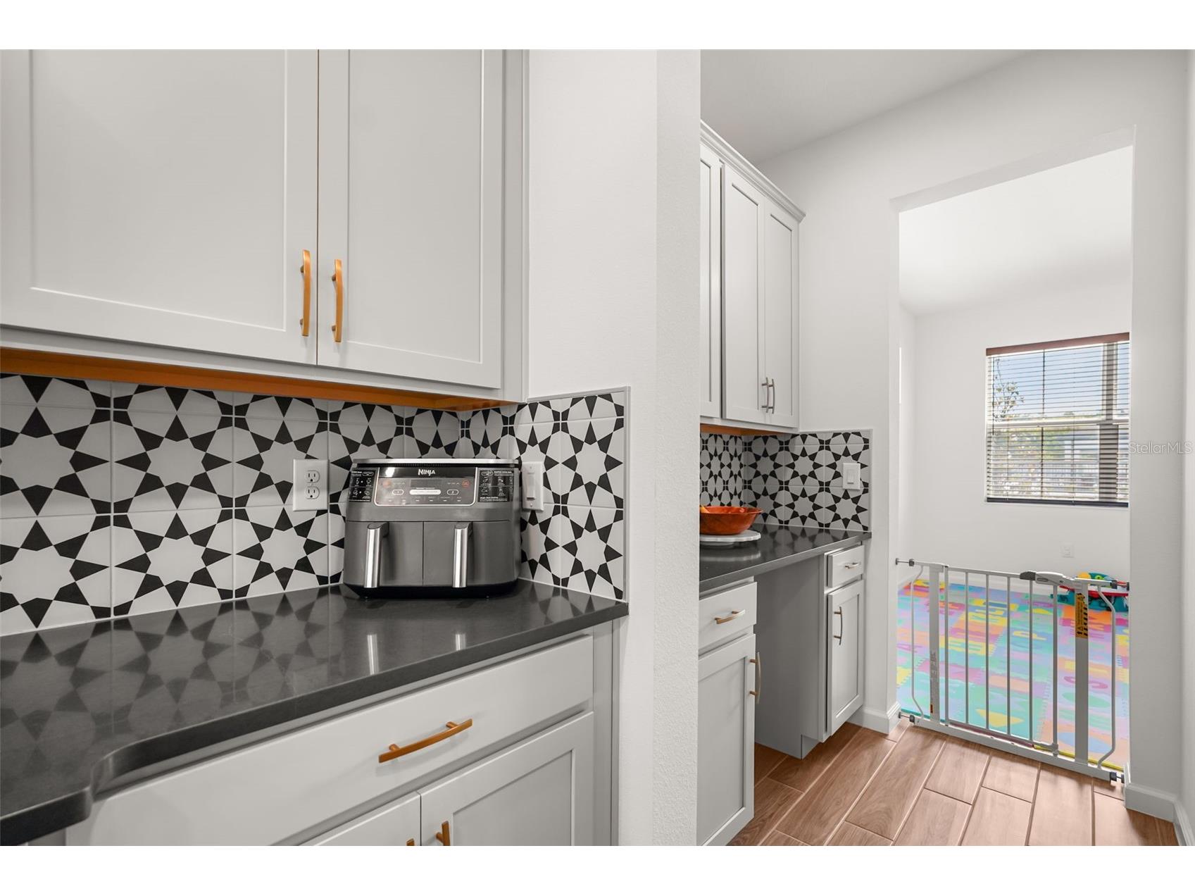 854 River Stone Trail Sanford FL 32771 O6407459 image11