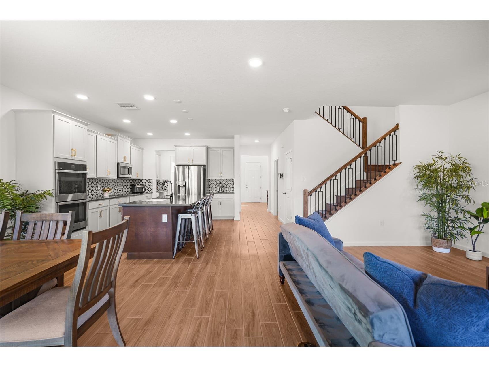 854 River Stone Trail Sanford FL 32771 O6407459 image12