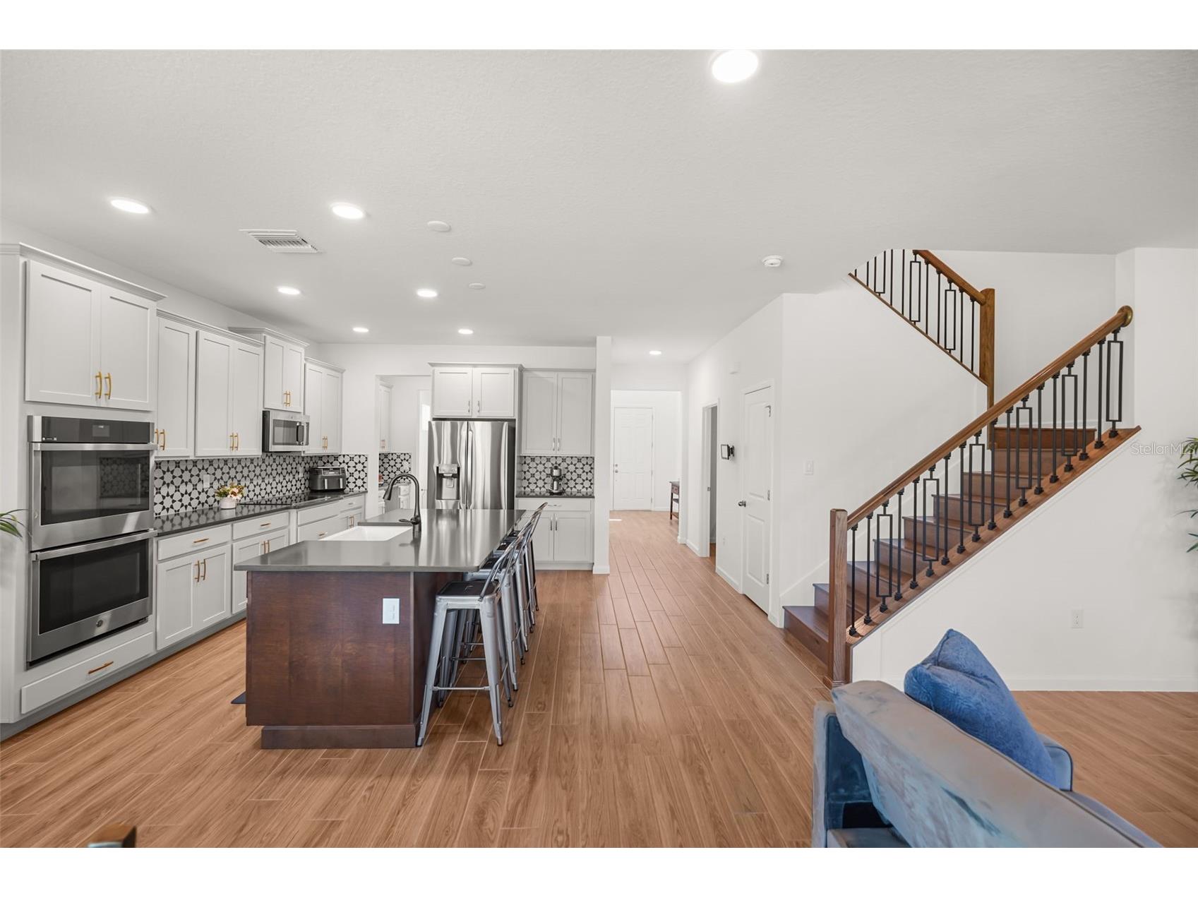 854 River Stone Trail Sanford FL 32771 O6407459 image13