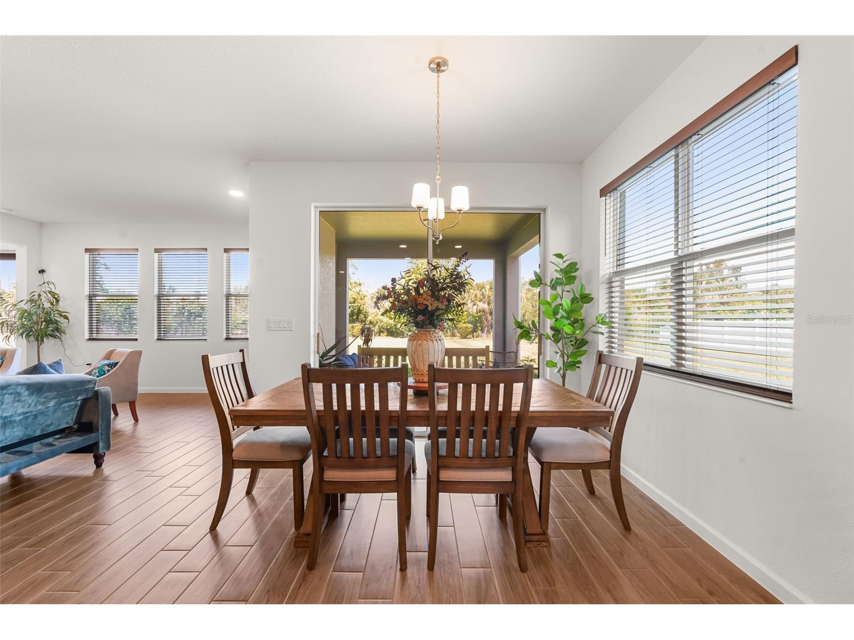 854 River Stone Trail Sanford FL 32771 O6407459 image14