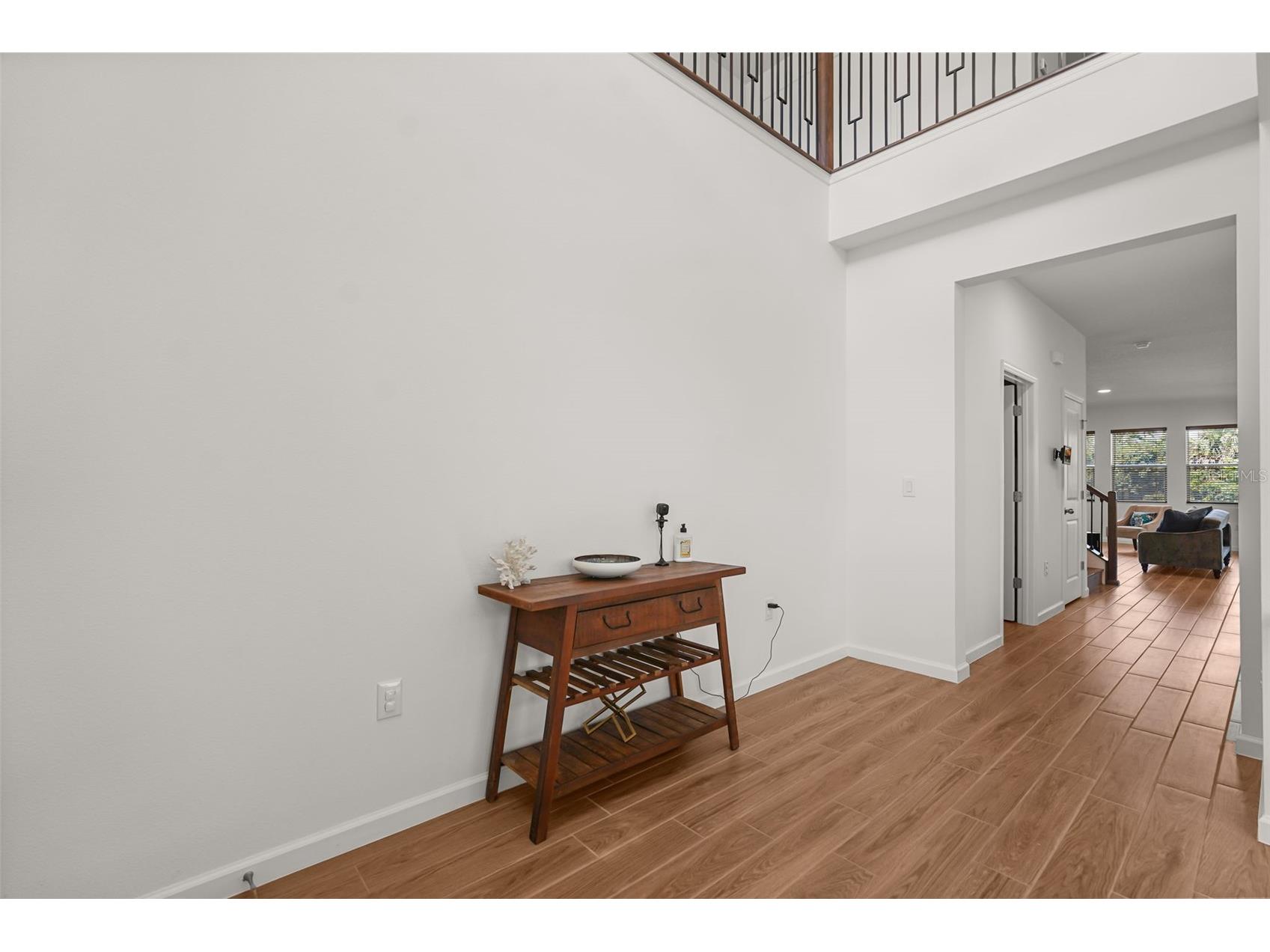854 River Stone Trail Sanford FL 32771 O6407459 image15