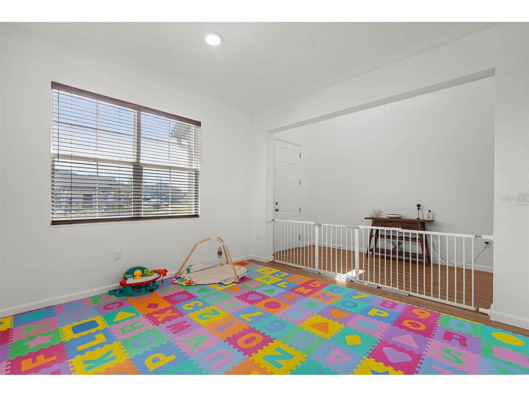 854 River Stone Trail Sanford FL 32771 O6407459 image17