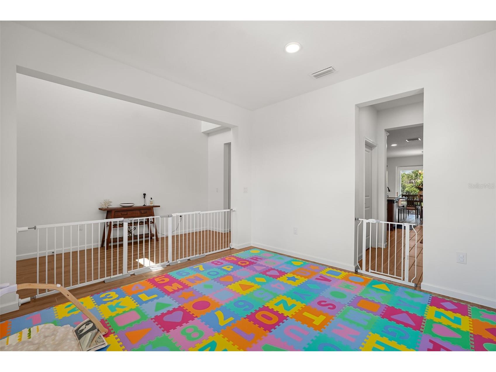 854 River Stone Trail Sanford FL 32771 O6407459 image18