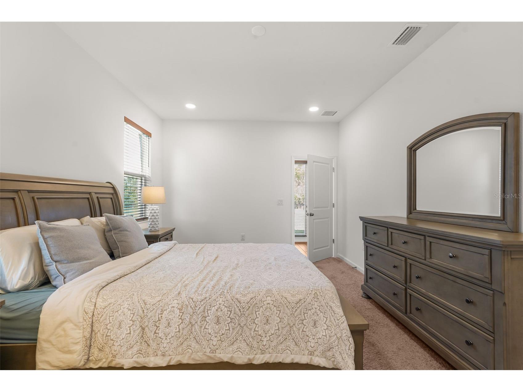 854 River Stone Trail Sanford FL 32771 O6407459 image19