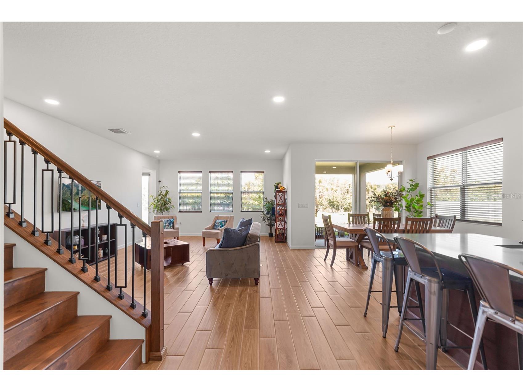 854 River Stone Trail Sanford FL 32771 O6407459 image2