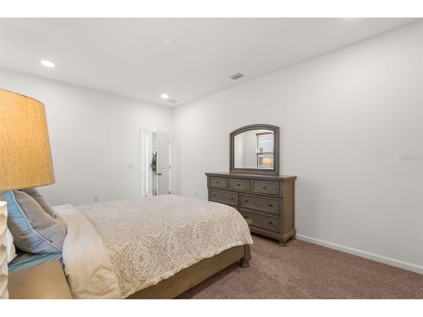 854 River Stone Trail Sanford FL 32771 O6407459 image20
