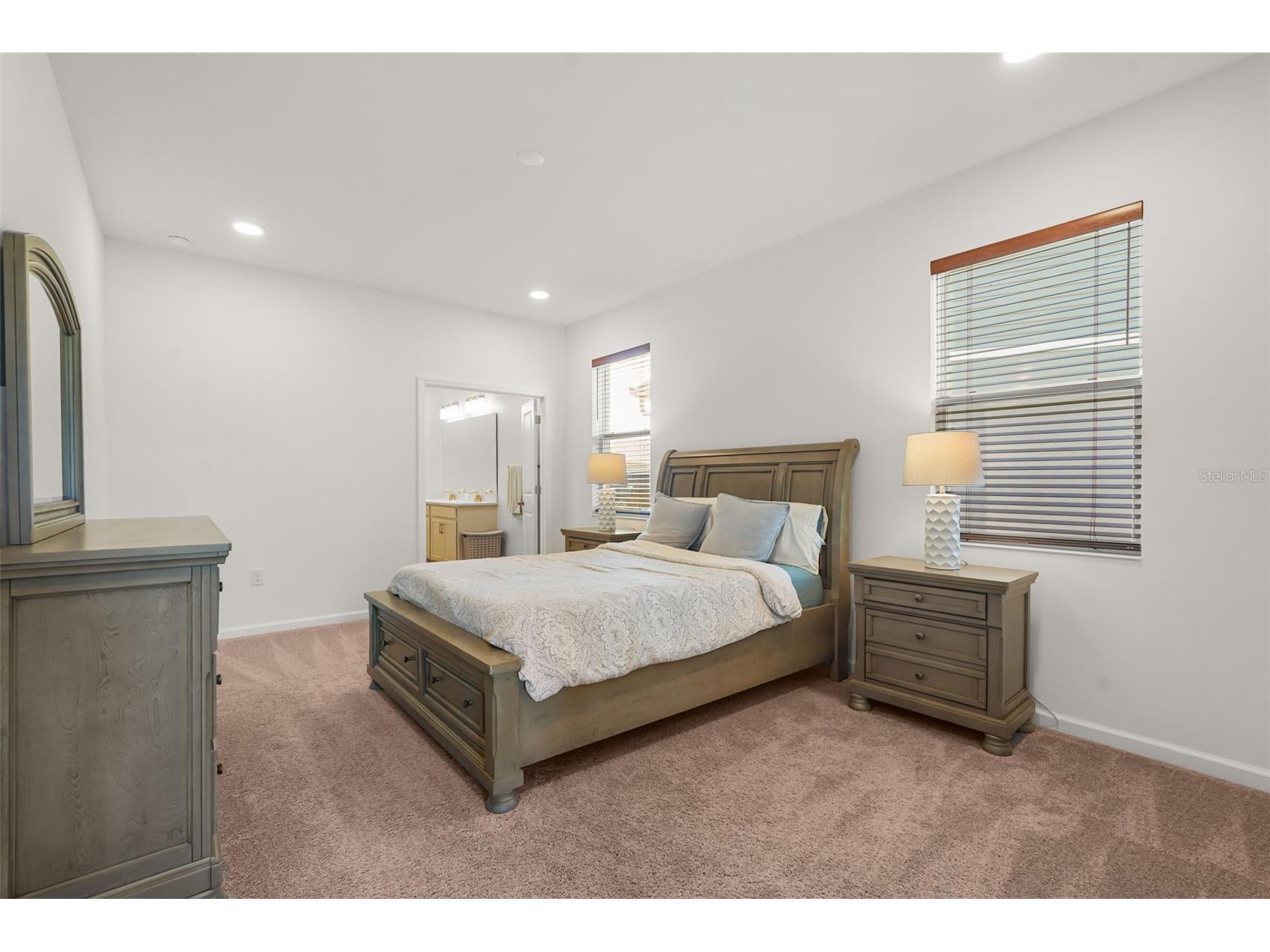 854 River Stone Trail Sanford FL 32771 O6407459 image21