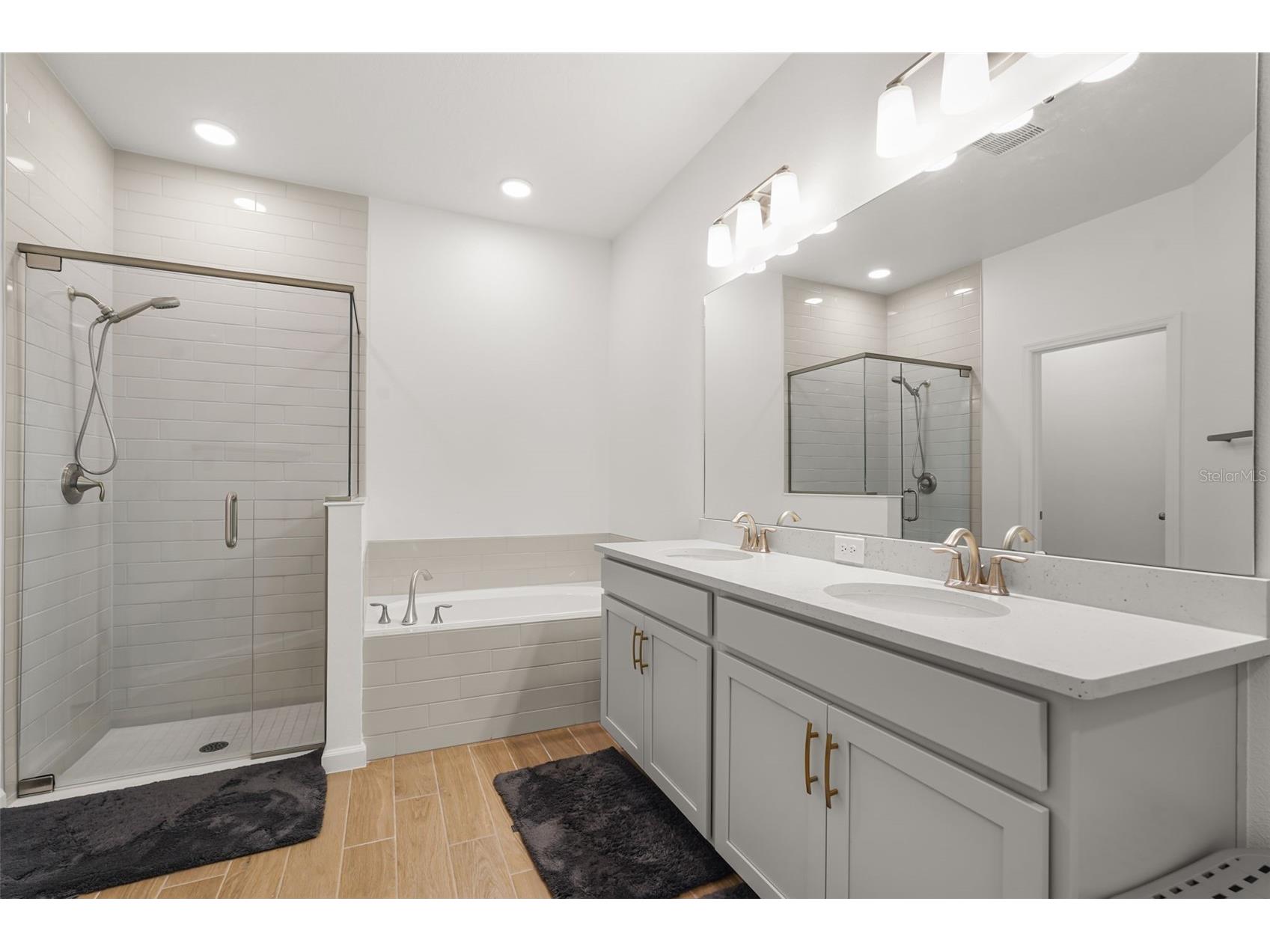 854 River Stone Trail Sanford FL 32771 O6407459 image22