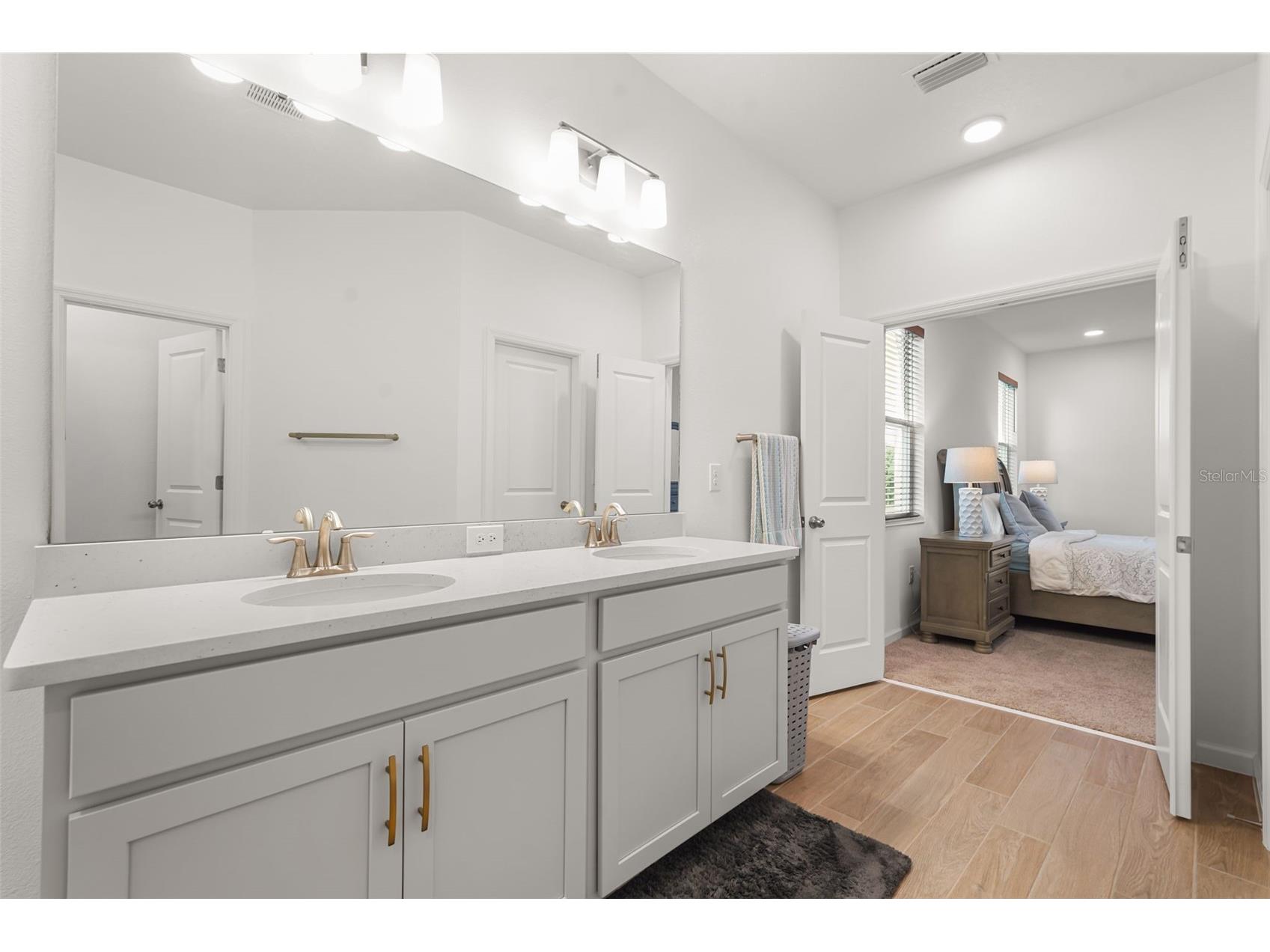 854 River Stone Trail Sanford FL 32771 O6407459 image23