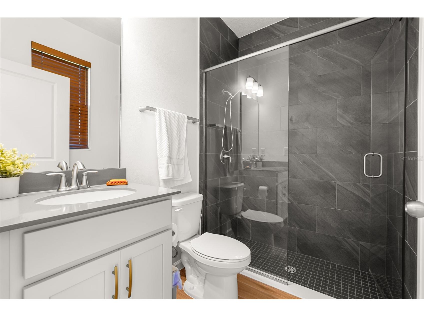 854 River Stone Trail Sanford FL 32771 O6407459 image25