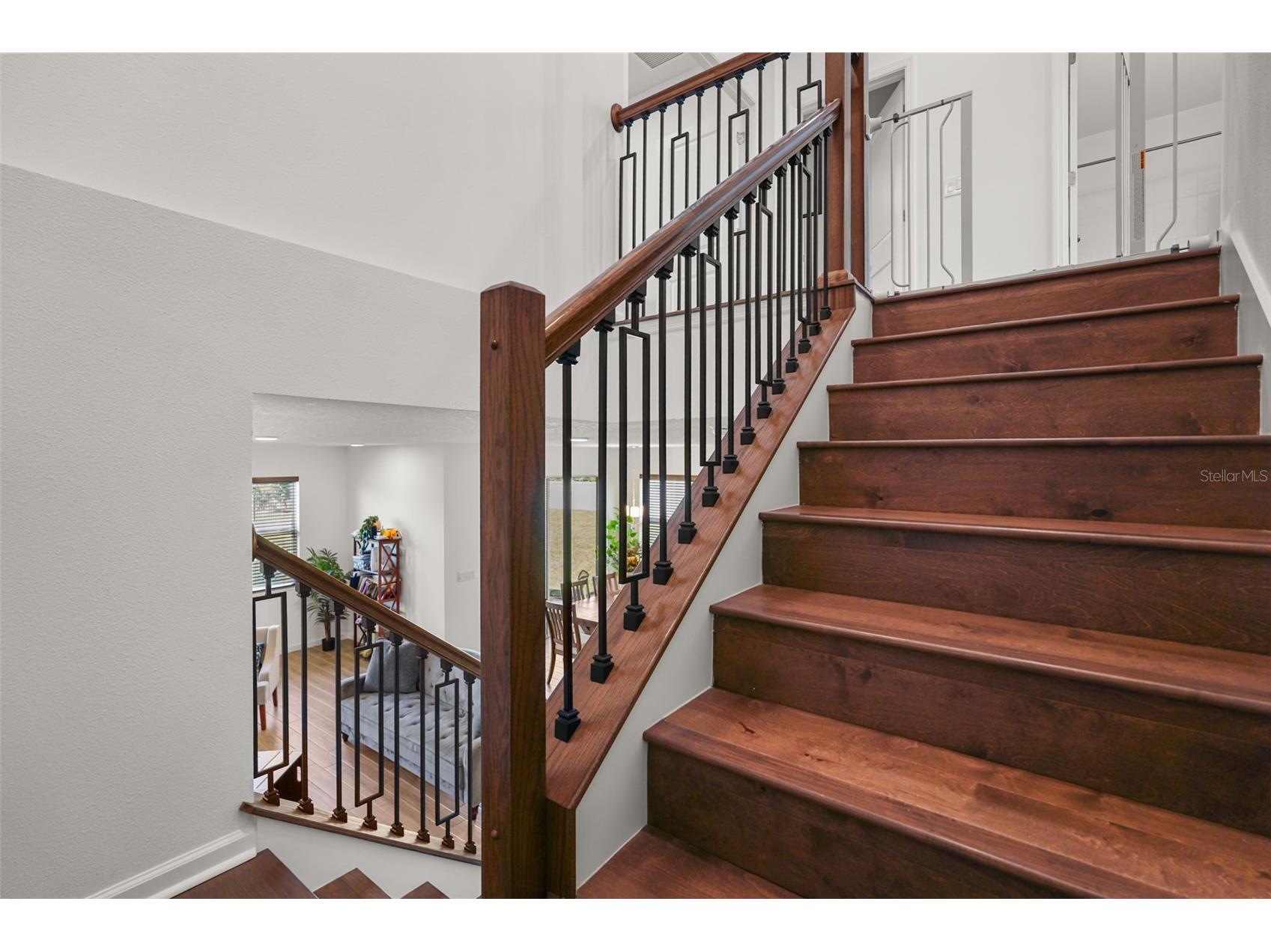 854 River Stone Trail Sanford FL 32771 O6407459 image26