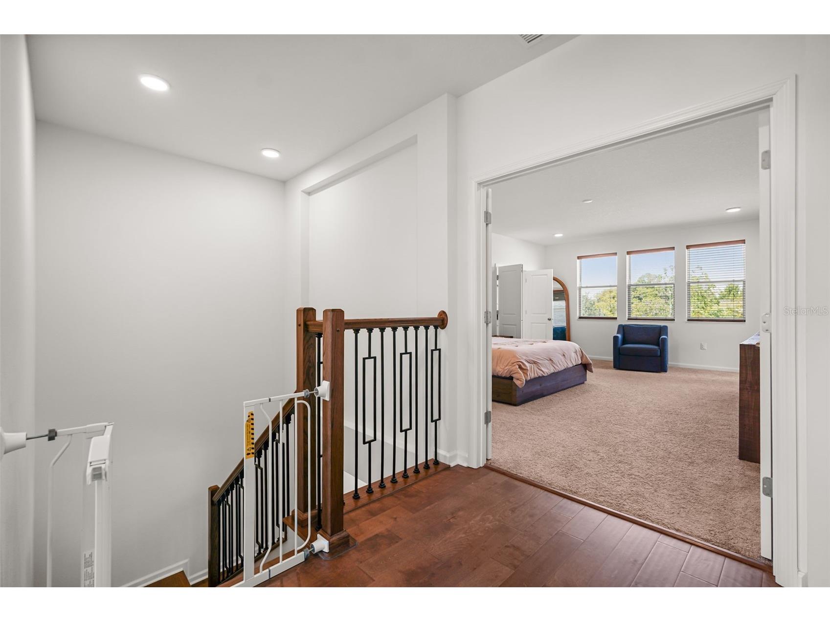 854 River Stone Trail Sanford FL 32771 O6407459 image28