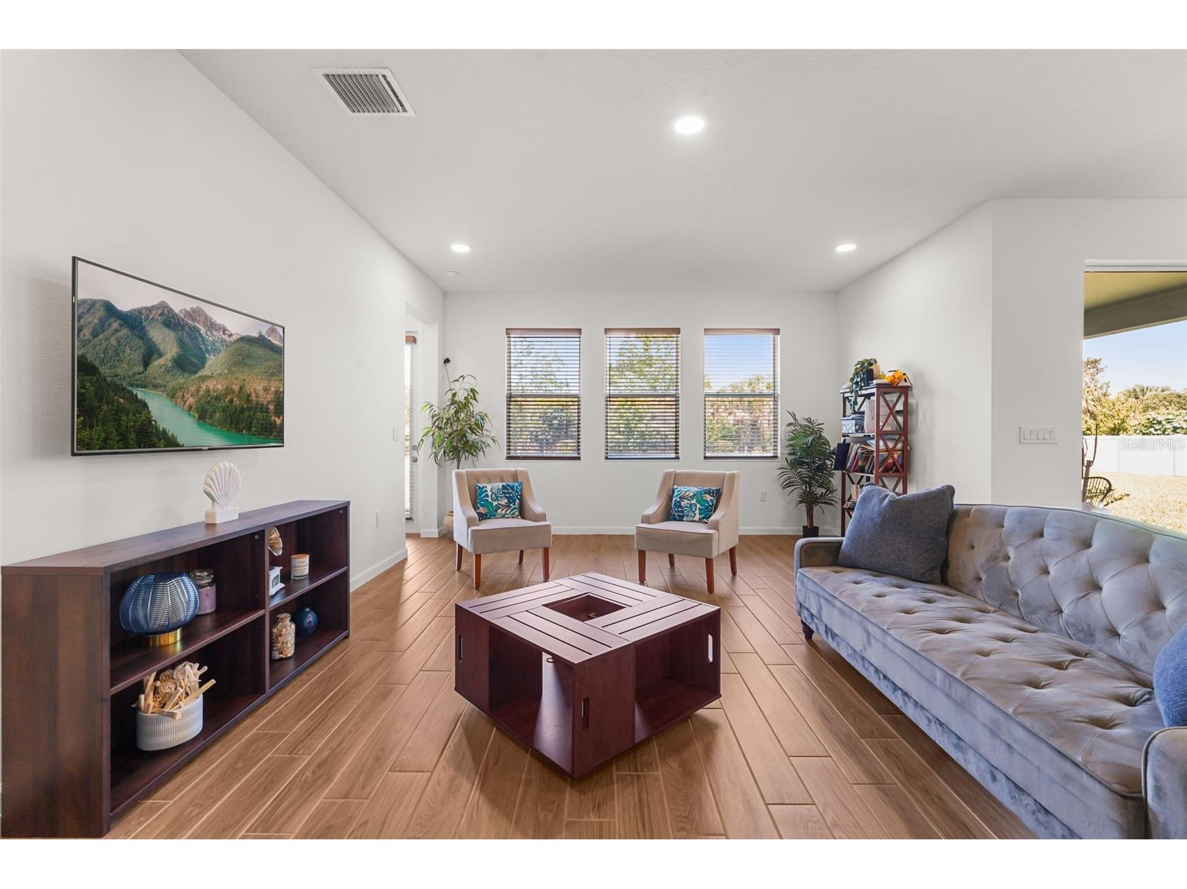 854 River Stone Trail Sanford FL 32771 O6407459 image3